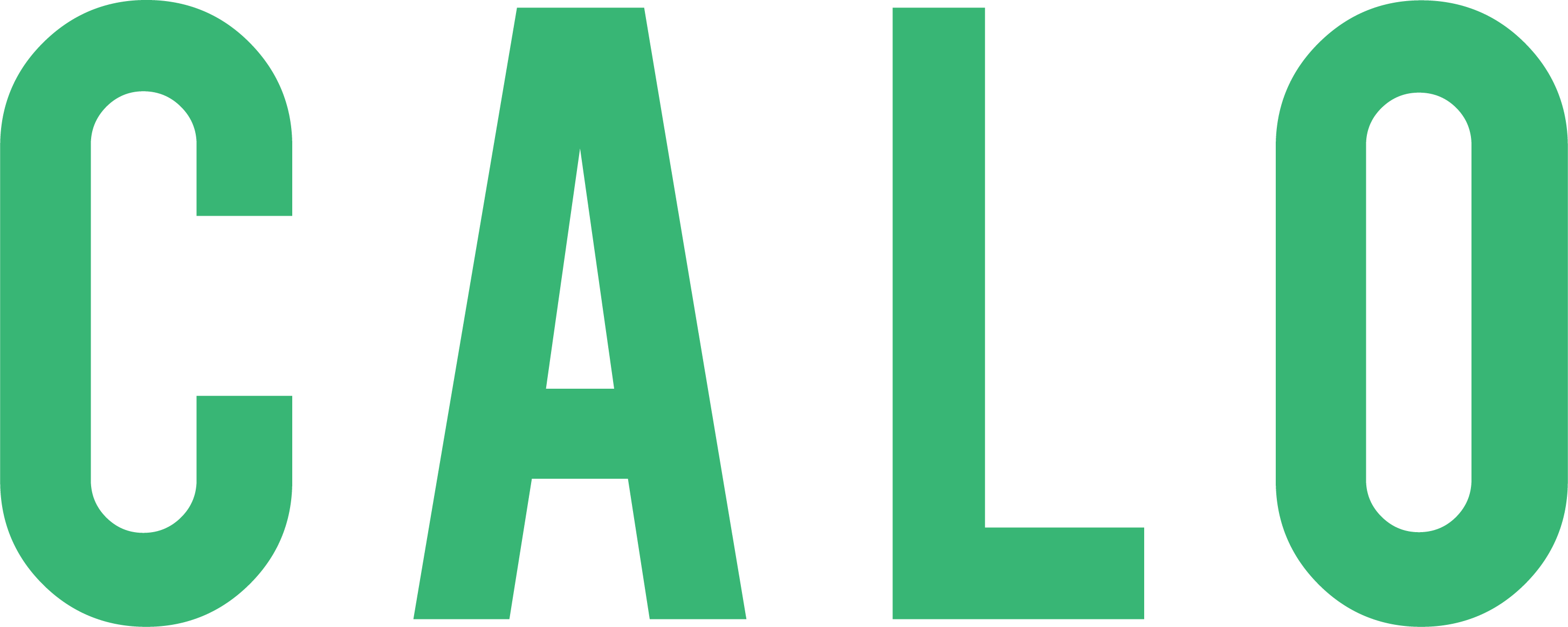 Calo Business Contact